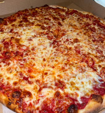 food photos