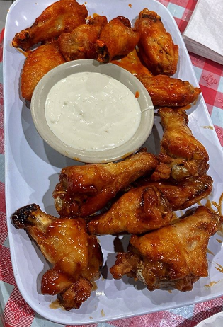 food photos