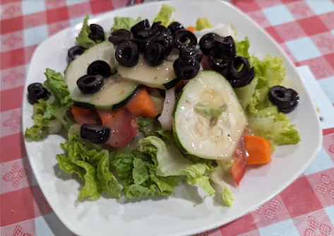 food photos