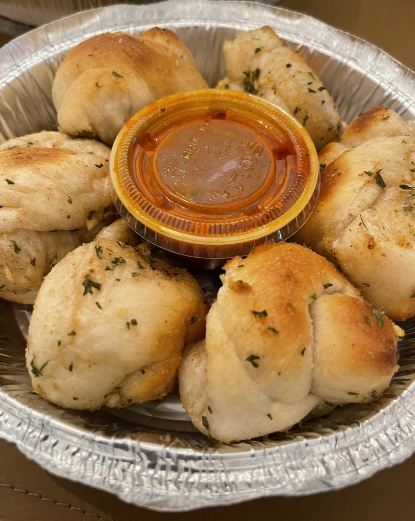 food photos