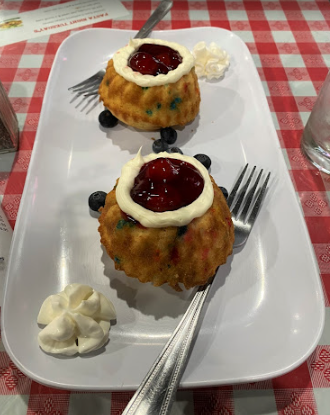 food photos