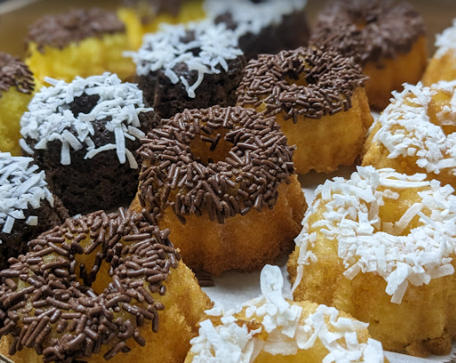 food photos